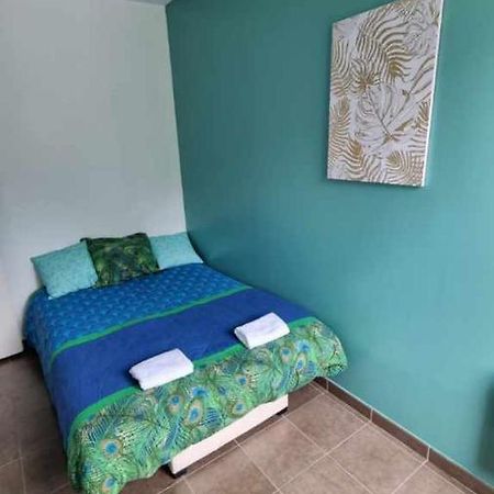 Castelema - Appartement Proche Du Sanctuaire Lourdes Dış mekan fotoğraf