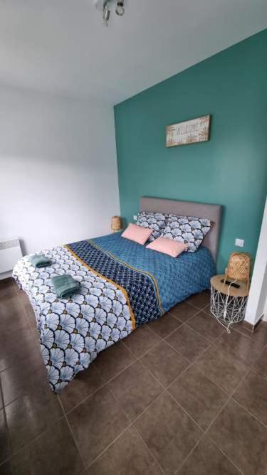 Castelema - Appartement Proche Du Sanctuaire Lourdes Dış mekan fotoğraf