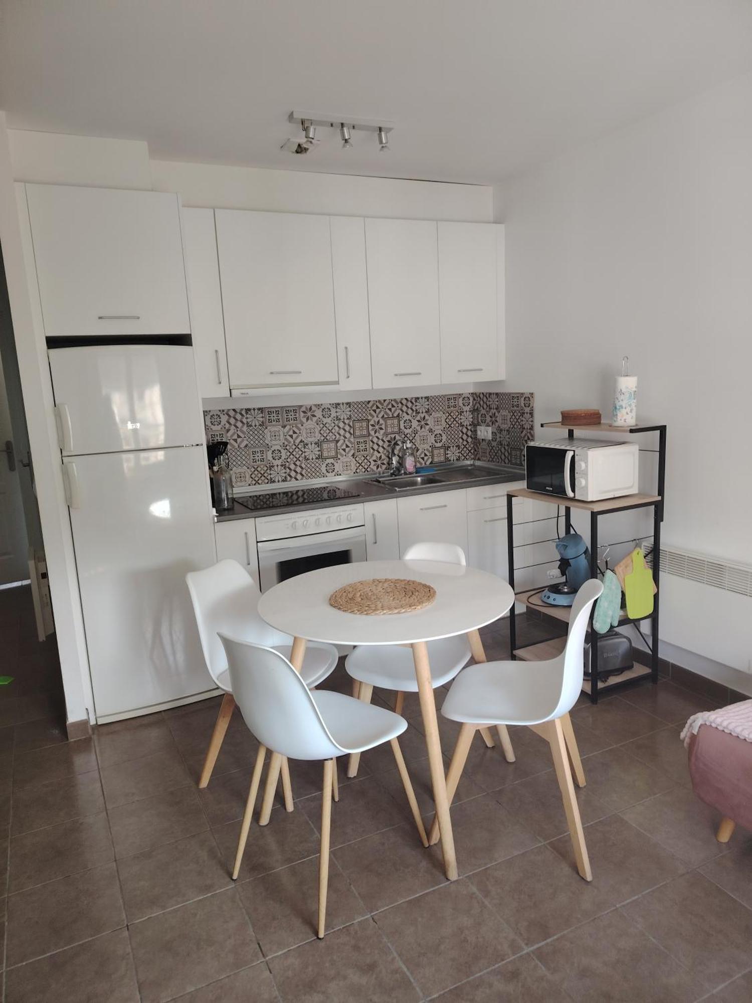 Castelema - Appartement Proche Du Sanctuaire Lourdes Dış mekan fotoğraf